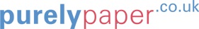 Purelypaper