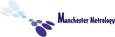 Manchester Metrology Ltd