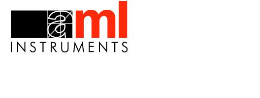 AML Instruments Ltd