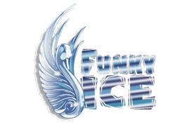 Funky Ice