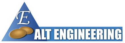 Alt Engineering Ltd