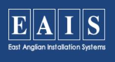 East Anglian Installation Systems Ltd