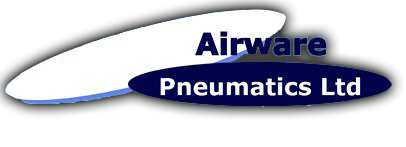 Airware Pneumatics Ltd