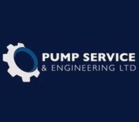 Pump Service and Engineering Ltd