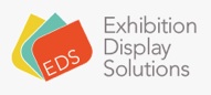 Exhibition Display Solutions Ltd
