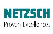 Netzsch Pumps and Systems Ltd