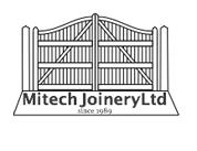 Mitech Joinery Ltd