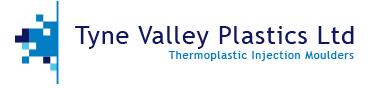 Tyne Valley Plastics Ltd