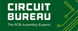 Circuit Bureau Ltd