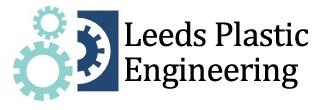 Leeds Plastic Engineering Ltd