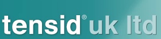 Tensid UK Ltd