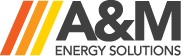 A&M Energy Solutions