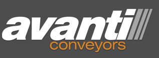 Avanti Conveyors Ltd
