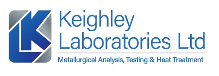 Keighley Laboratories Ltd