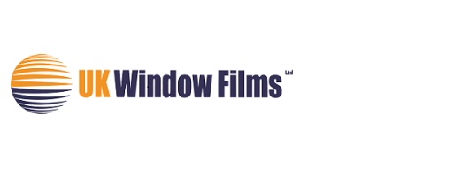 UK Window Films Ltd