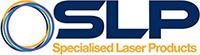 Specialised Laser Products Ltd