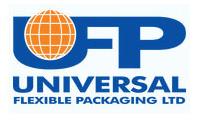 Universal Flexible Packaging LTD