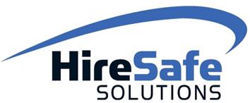 Hire safe Solutions