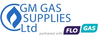 GM Gas supplies Ltd