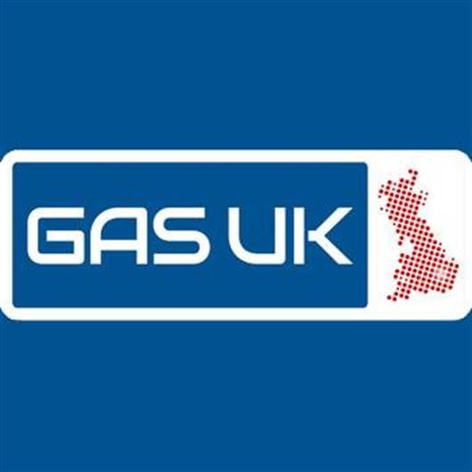 Gas Cylinders UK Ltd