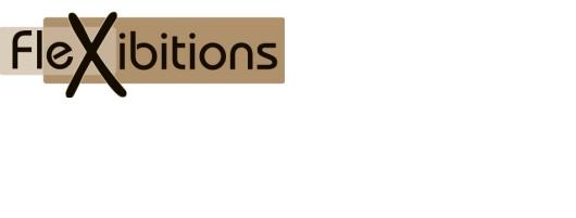 FleXibitions Ltd