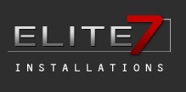 Elite 7 Installations Limited