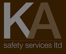 K & A Safety Services Ltd