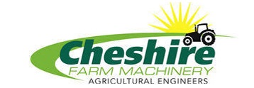 Cheshire Farm Machinery