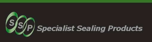 Specialist Sealing Products