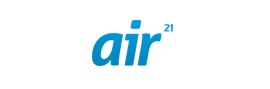 Air21 Group