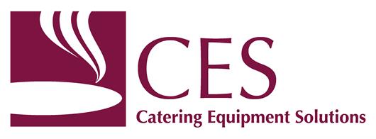 Catering Equipment Solutions Ltd
