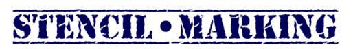 Stencil Marking Ltd