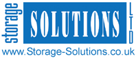 Storage Solutions Ltd