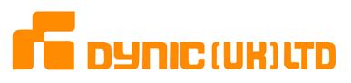 Dynic Ltd (UK)