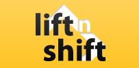 Lift N Shift