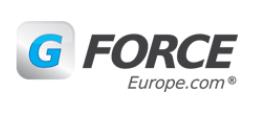 G Force Europe