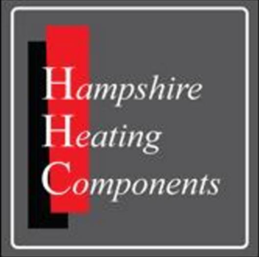 Hampshire Heating Components
