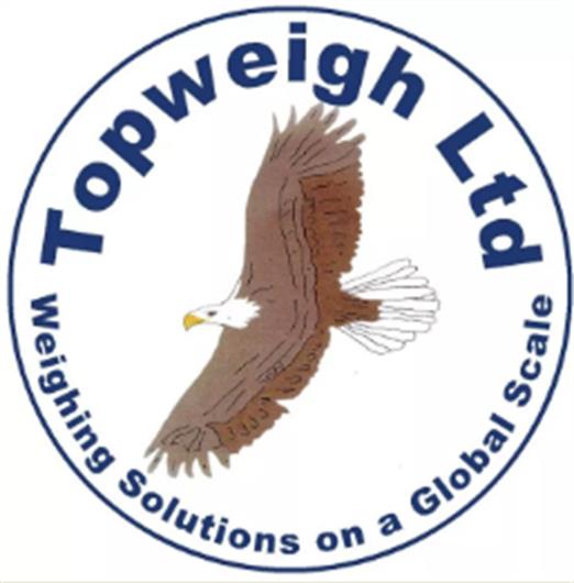TopWeigh Ltd