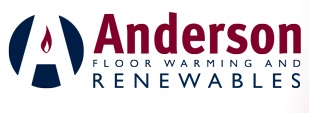 Anderson Floor Warming Ltd