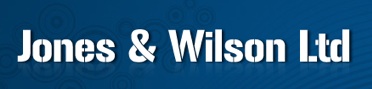 Jones and Wilson Ltd