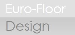 Euro-Floor Design Ltd