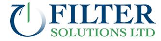 Filter Solutions