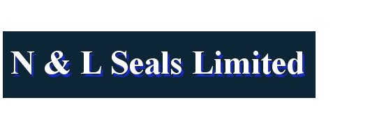 N & L Seals Ltd