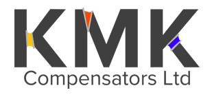 KMK Compensators Ltd