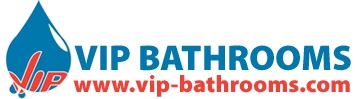 VIP Bathrooms