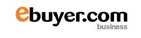 Ebuyer Business (UK) Ltd