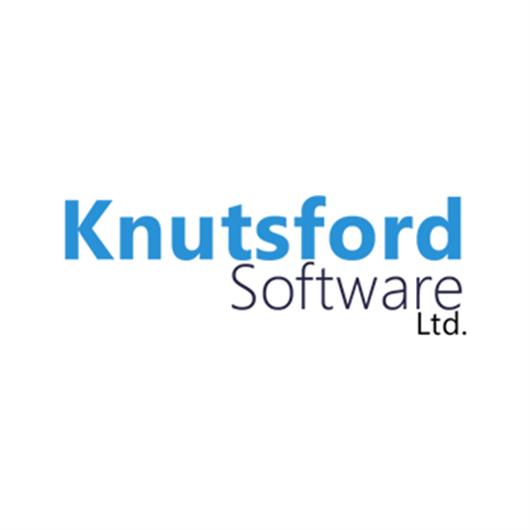 Knutsford Software