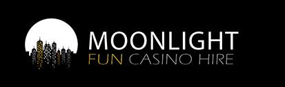 Moonlight Casino Hire