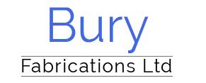 Bury Fabrications Ltd