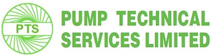 Pump Technical Services Ltd